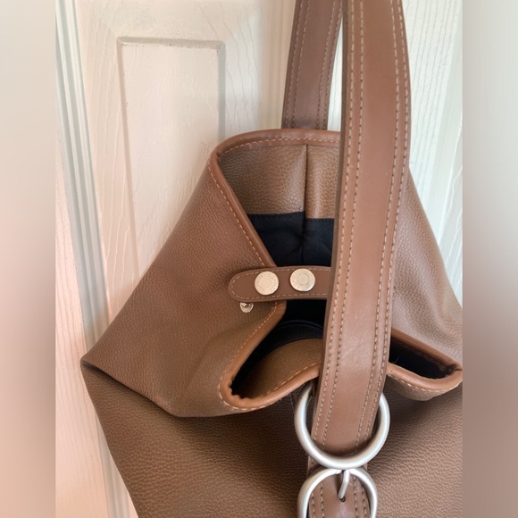 Vintage Esprit Purse - Picture 4 of 5